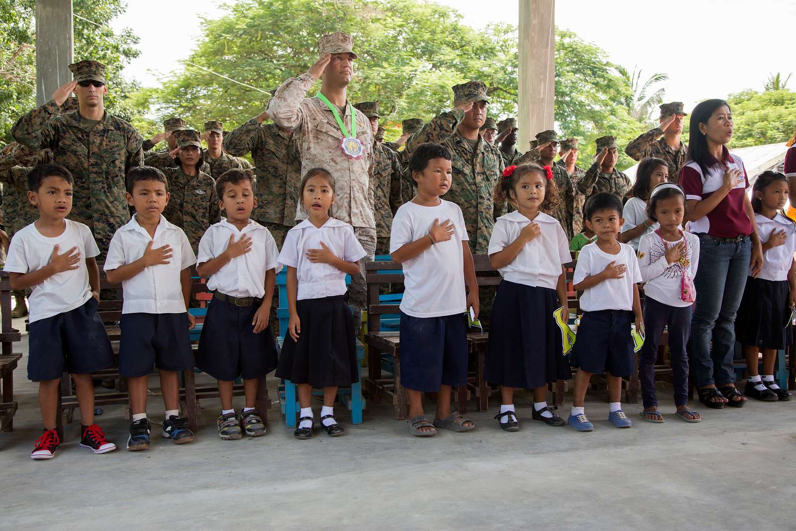 elementary-school-students-sing-along-to-the-philippine-nara-dvids