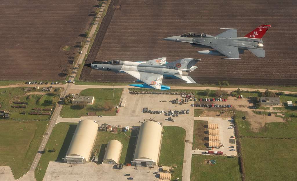 DVIDS - Images - Herk Nation runway ready for take-off [Image 10