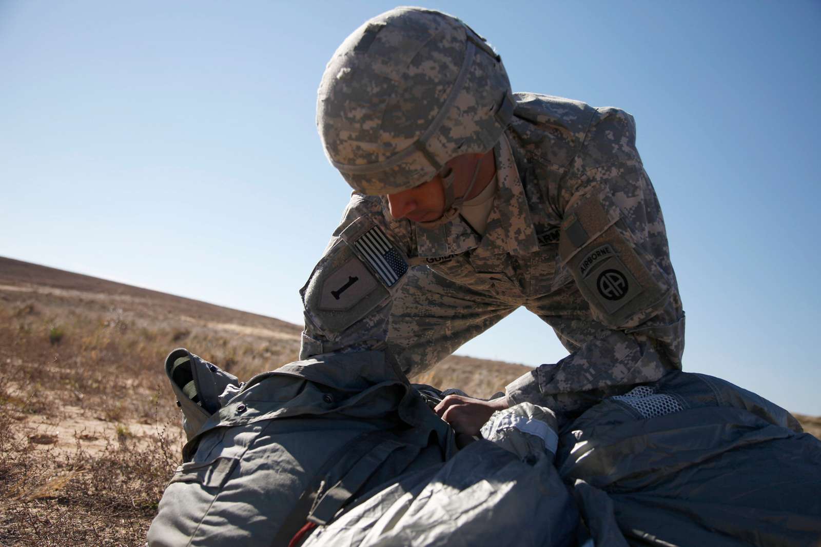 U.S. Marines on X: Choke Hold Marines with Marine Aviation Logistics  Squadron 12 grapple at Marine Corps Air Station Iwakuni, Japan.   / X