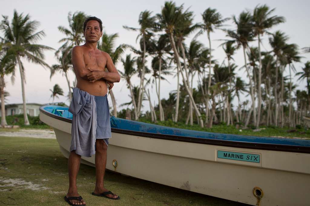 36 Fishermen from hawaii Images: PICRYL - Public Domain Media Search Engine  Public Domain Search