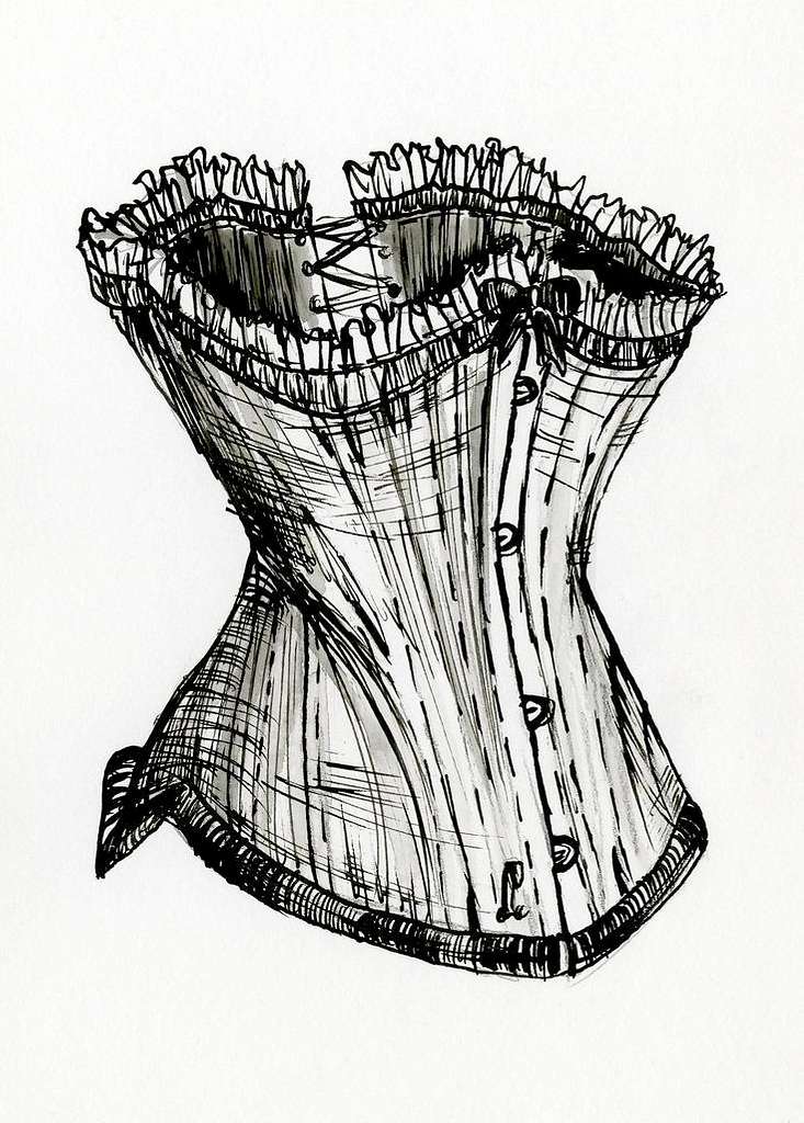 49 Maternity corsets Images: PICRYL - Public Domain Media Search Engine  Public Domain Search