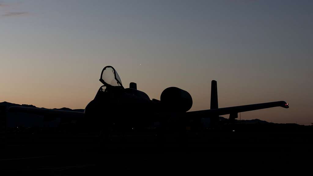 an-a-10c-thunderbolt-ii-from-the-190th-fighter-squadron-nara-dvids