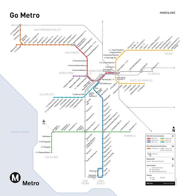 Metro Rail Map - PICRYL - Public Domain Media Search Engine Public ...