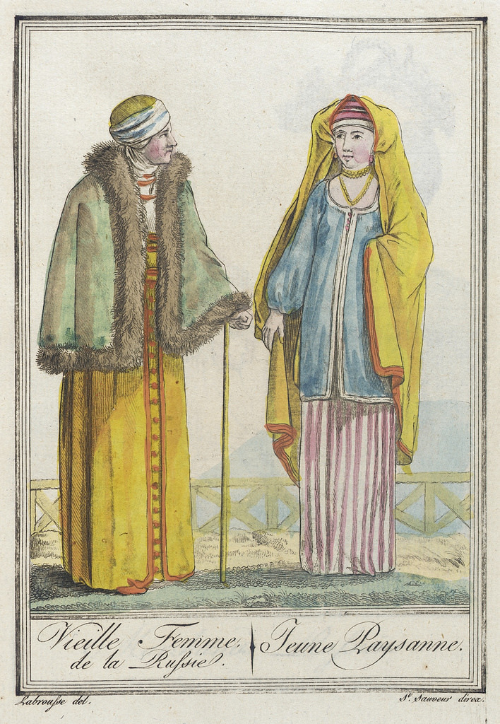 File:King August III in Polish costume by Louis de Silvestre.jpg -  Wikimedia Commons