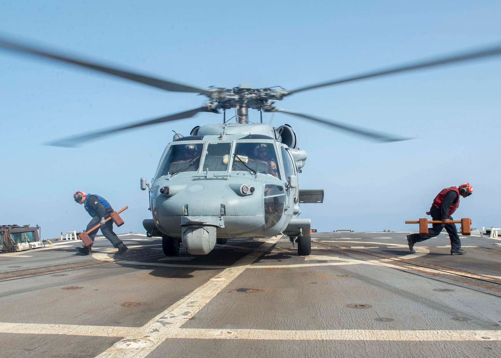 The Arizona Cardinals support Flightline Feast > Luke Air Force