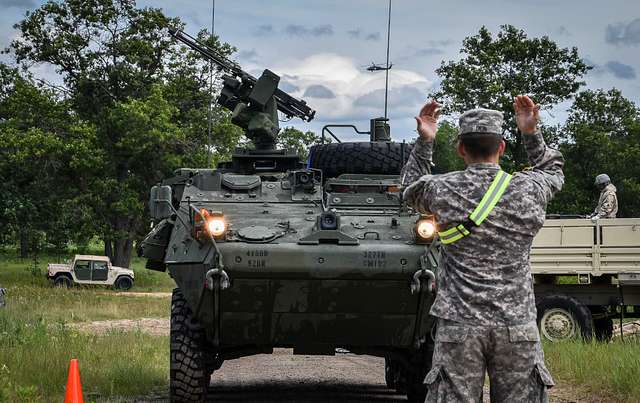 DVIDS - Images - Rainiers Salute Armed Forces [Image 2 of 4]