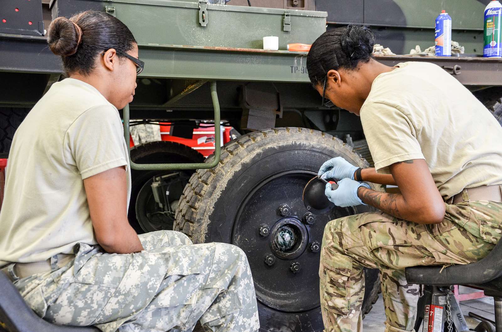 as-part-of-their-u-s-army-reserve-annual-training-nara-dvids