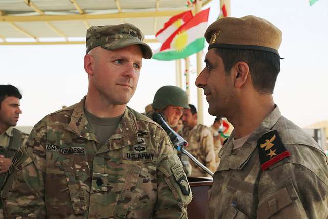 u-s-army-lt-col-edwin-matthaidess-commander-task-nara-dvids