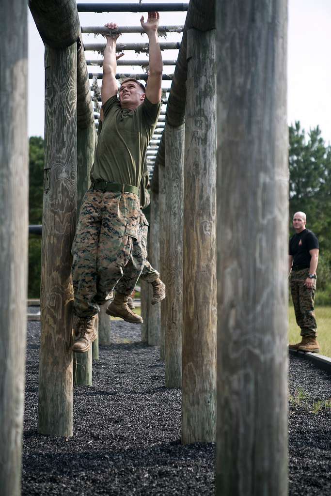 U.S. Marine Corps Lance Cpl. Nicholas J. Sciortino, - PICRYL Public ...