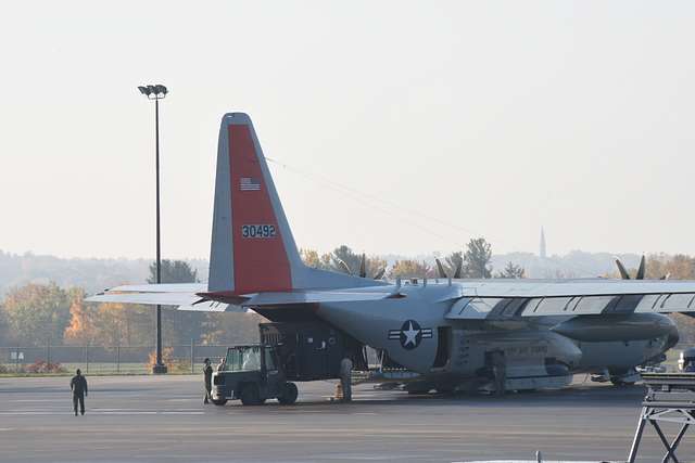 392 109th airlift wing Images: PICRYL - Public Domain Media Search