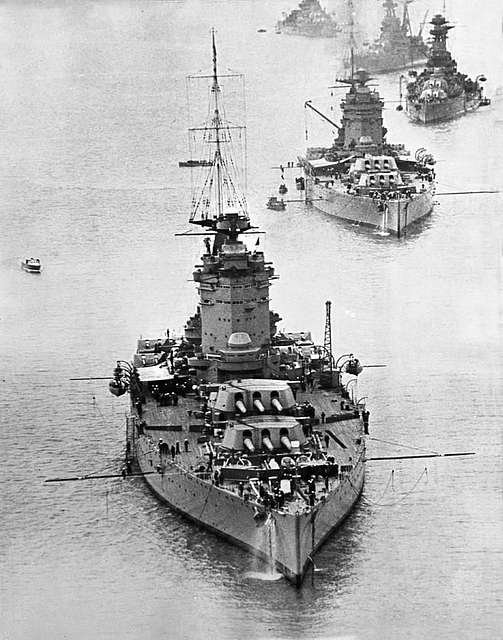 激安正規品 HMS ヴィンテージ 英国 1930～40年代 Rodney ナ シルバー 