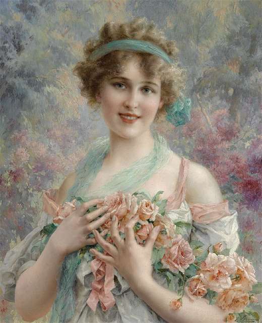 47 Emile vernon Images: PICRYL - Public Domain Media Search Engine Public  Domain Search