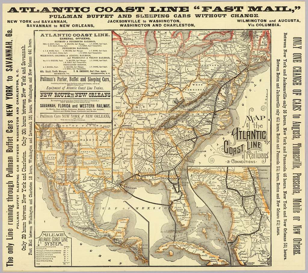 1885 map usa