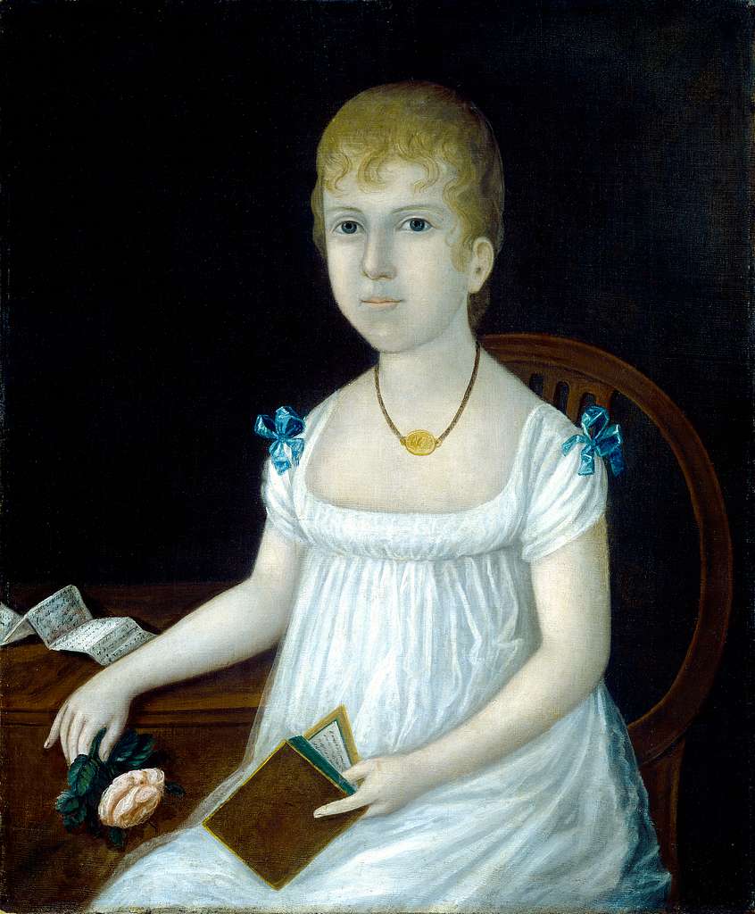 Empress Eugenie 1854 - Public domain portrait painting - PICRYL - Public  Domain Media Search Engine Public Domain Search