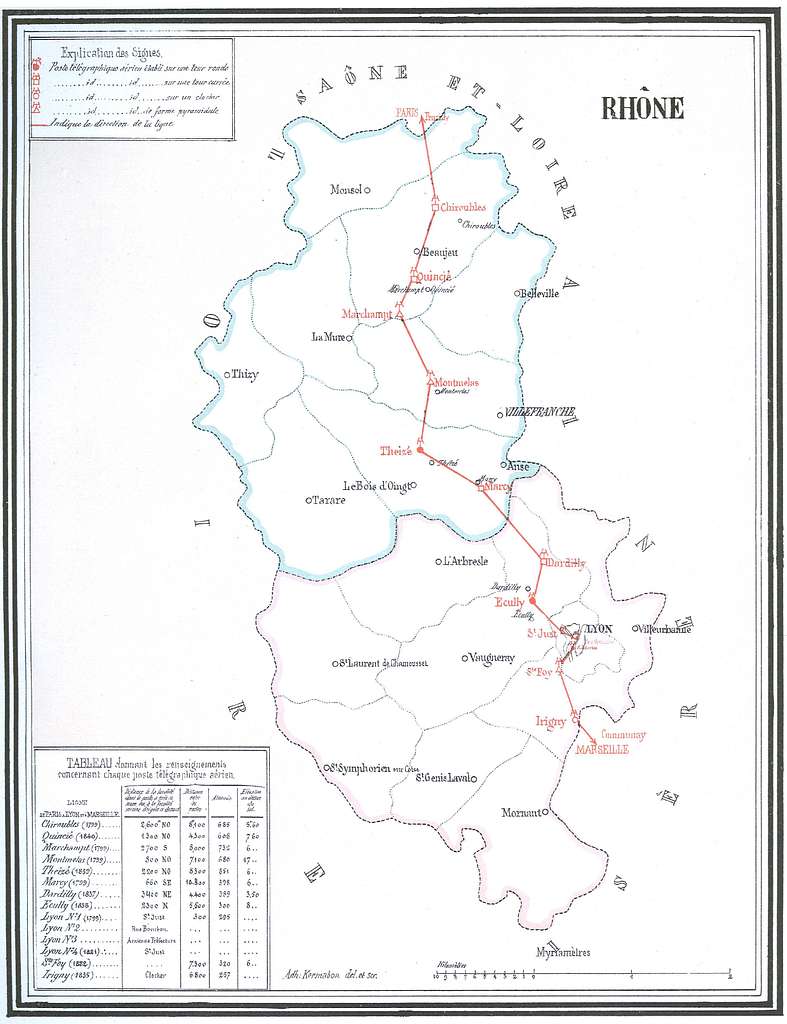 atlas-des-lignes-t-l-graphiques-a-riennes-construites-en-france-de-1793