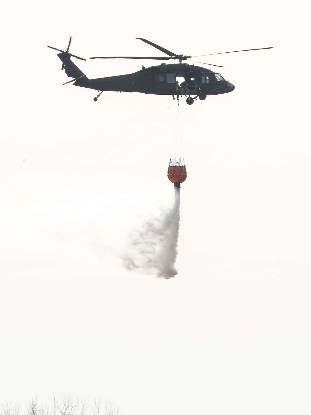 San Francisco 49ers honored 173rd Fighter Wing Airmen following game-day  flyover