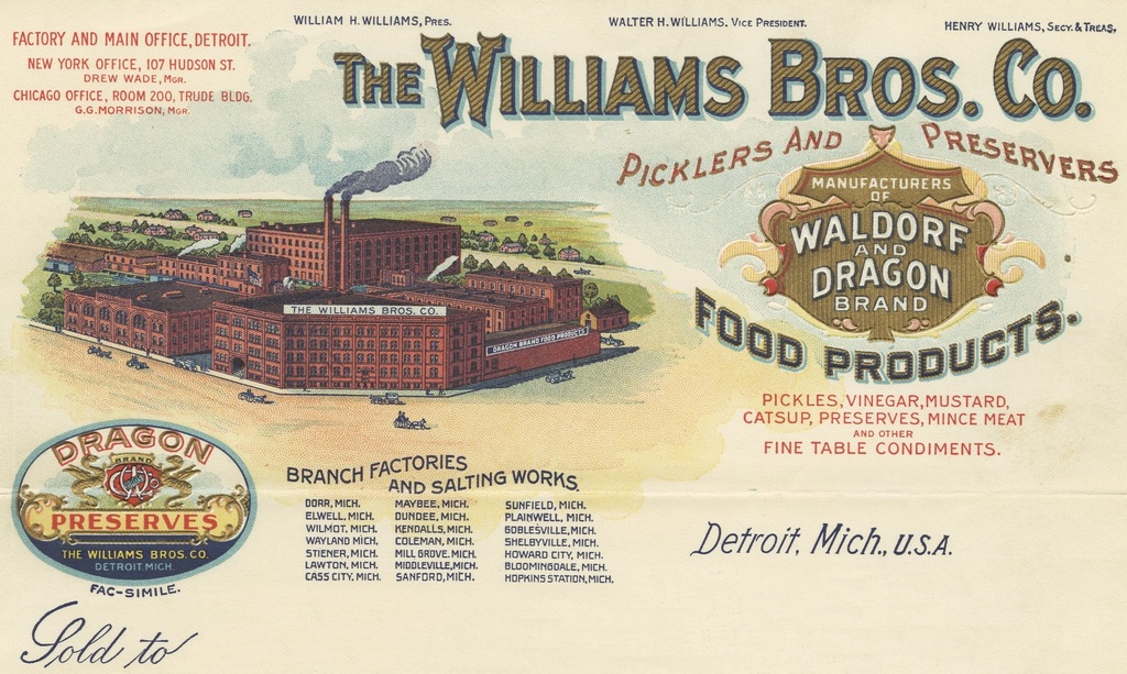 https://cdn2.picryl.com/photo/2017/02/19/williams-bros-co-picklers-detroit-michigan-1906-a-ddb303-1024.jpg