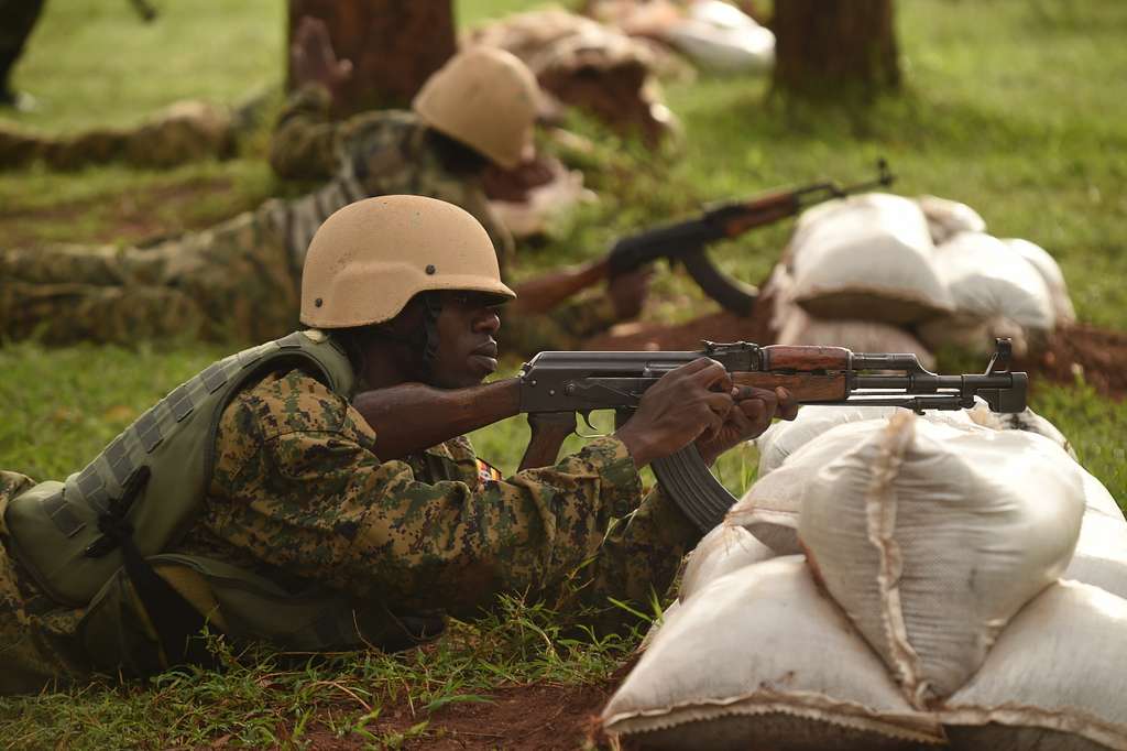 12,723 Combined joint task force horn of africa Images: PICRYL