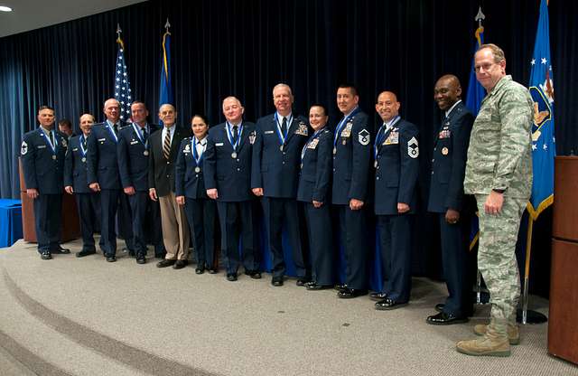 DVIDS - Images - Reno Aces Military Appreciation Night [Image 2 of 2]