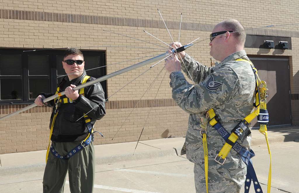 DVIDS - Images - Lone Survivor Exercise [Image 7 of 13]