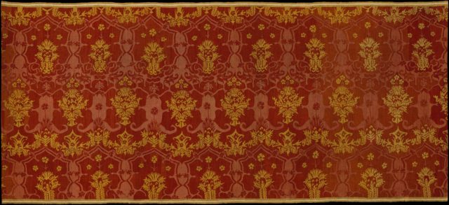 hanging-with-a-simulated-silk-textile-pattern-d1752b-640.jpg