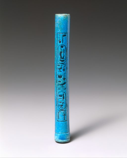 kohl-tube-inscribed-for-amenhotep-iii-and-princess-sitamun-66b581-640.jpg