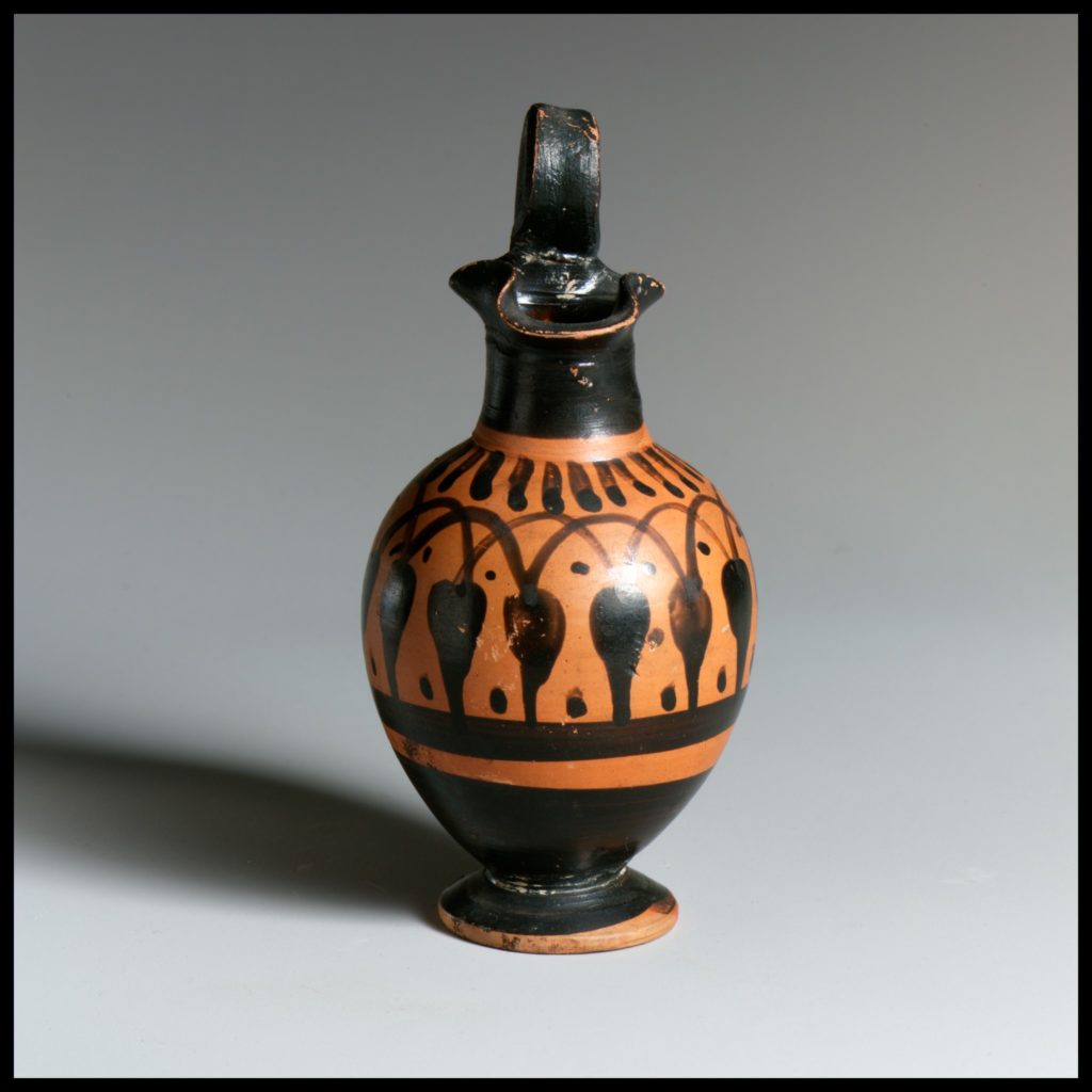 Oinochoe Picryl Public Domain Image