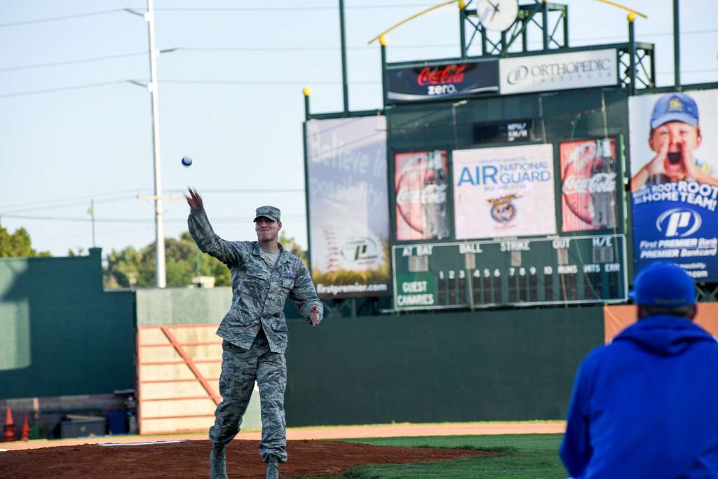 OTD in 2009: Strasburg's No-Hitter vs. Air Force - SDSU Athletics