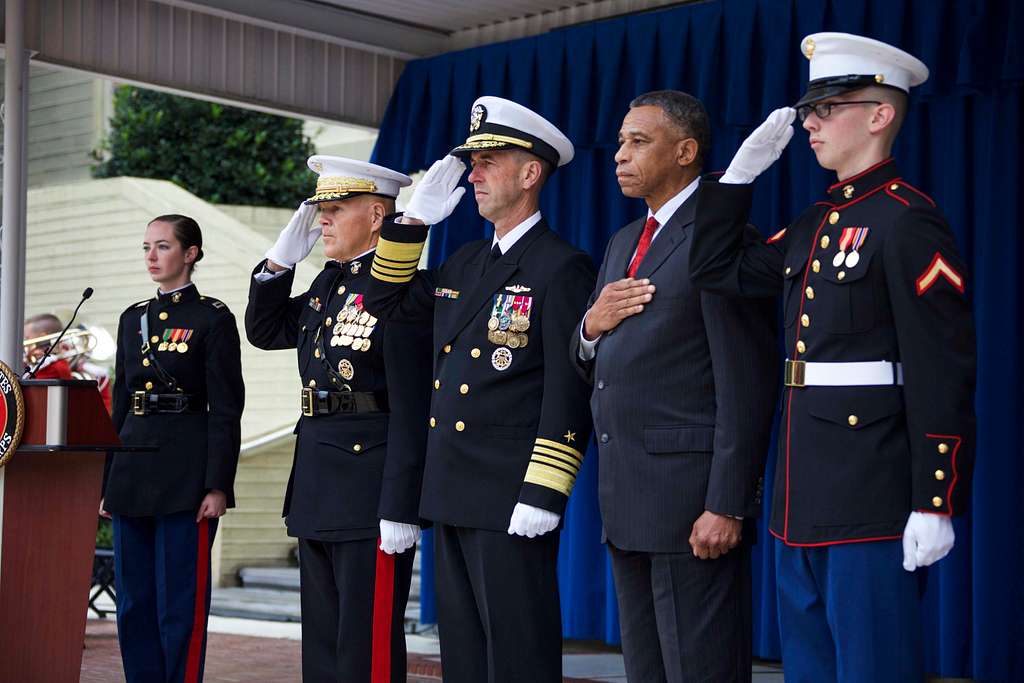 distinguished-guests-render-honors-during-the-presentation-nara