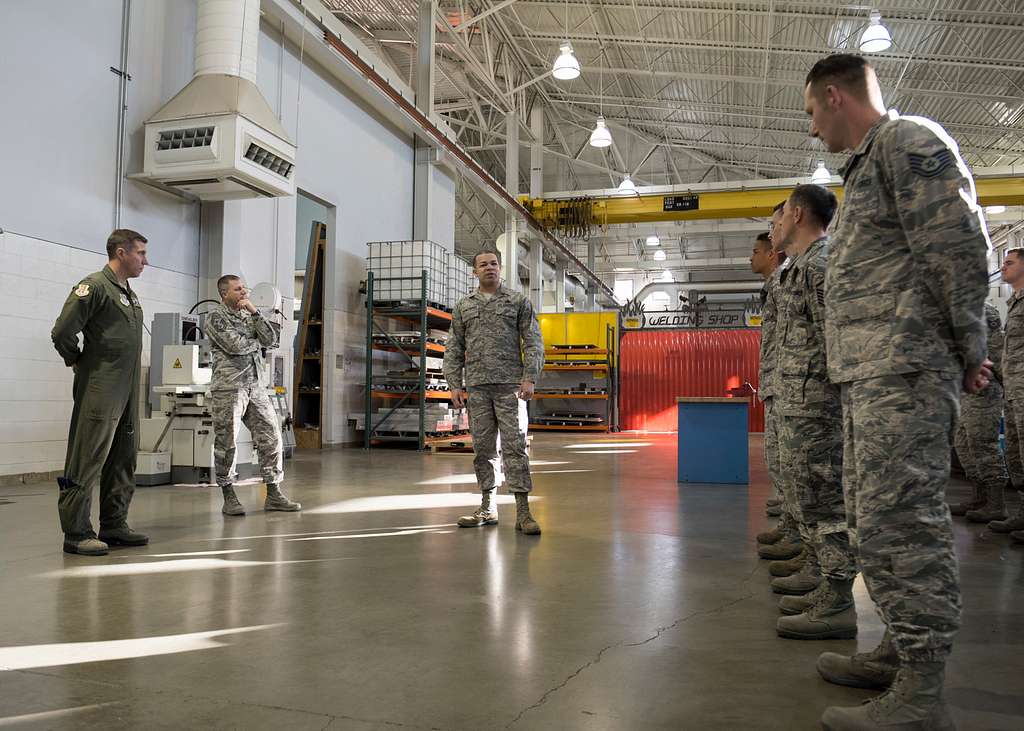 DVIDS - Images - Mass. National Guard Celebrates Flag Day with Boston Red  Sox [Image 6 of 11]