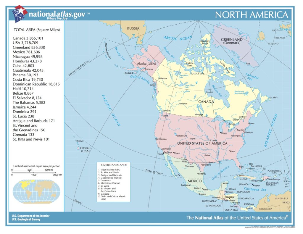 Антигуа и барбуда на карте. Антигуа на карте Северной Америки. Антигуа и Барбуда на карте Северной Америки. Антигуа и Барбуда столица на карте.