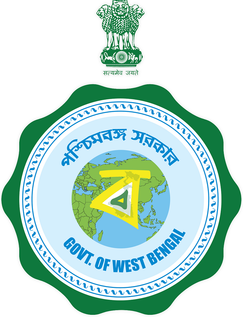 environmentwb.gov.in 2023 Department of Environment Government of West  Bengal - WBGOV.ORG