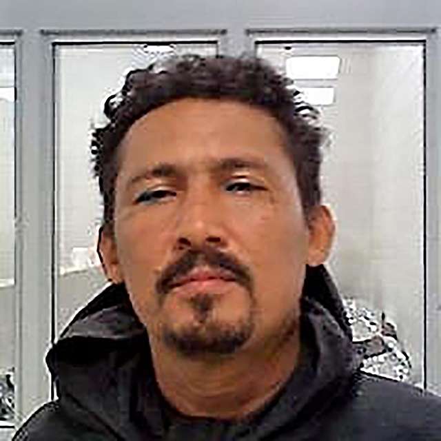 Ms 13 Gang Member Arrested By Border Patrol In Yuma 39712469752 Picryl Public Domain Search
