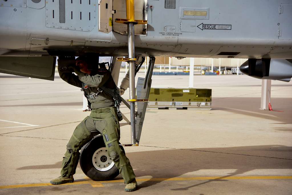 U.S. Air Force's Heritage Flight to perform flyover for Super Bowl