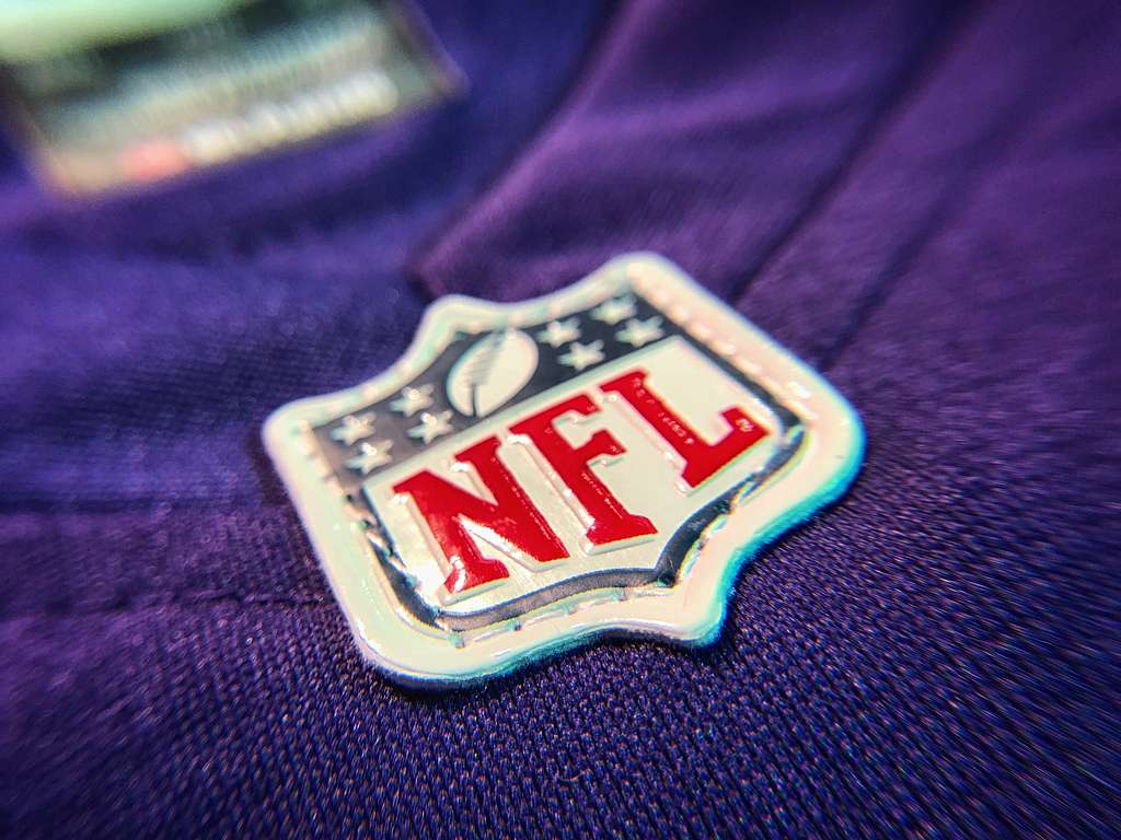 IPR Center, NFL partner to prevent fake sports-related merchandise