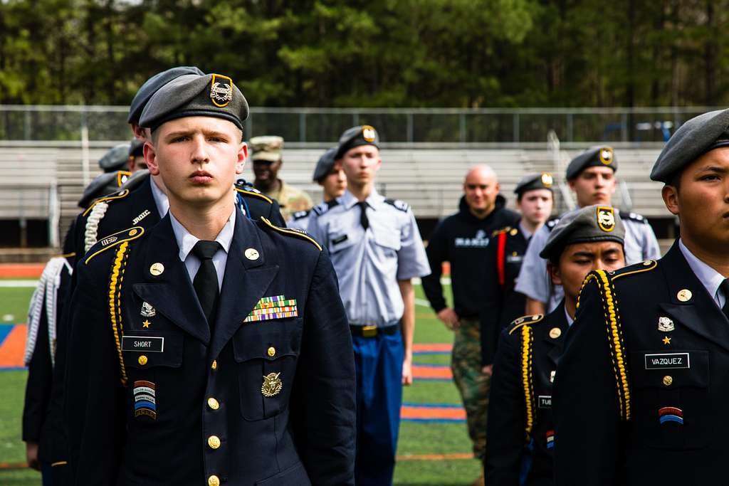 cadet-elijah-short-a-junior-at-evans-high-school-nara-dvids-public-domain-archive-public