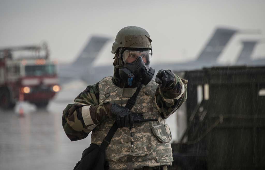 an-airman-with-the-60th-air-mobility-wing-wearing-mission-nara