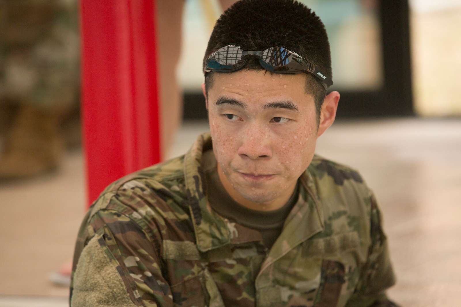 korean-augmentation-to-the-u-s-army-soldier-pfc-lee-nara-dvids