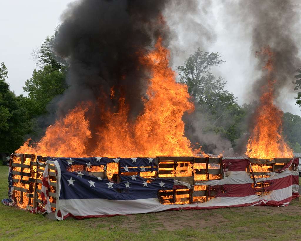 AMERICAN LEGION: Meriden Post 45 fighting to find its footing