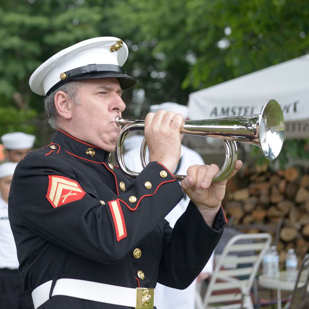 AMERICAN LEGION: Meriden Post 45 fighting to find its footing