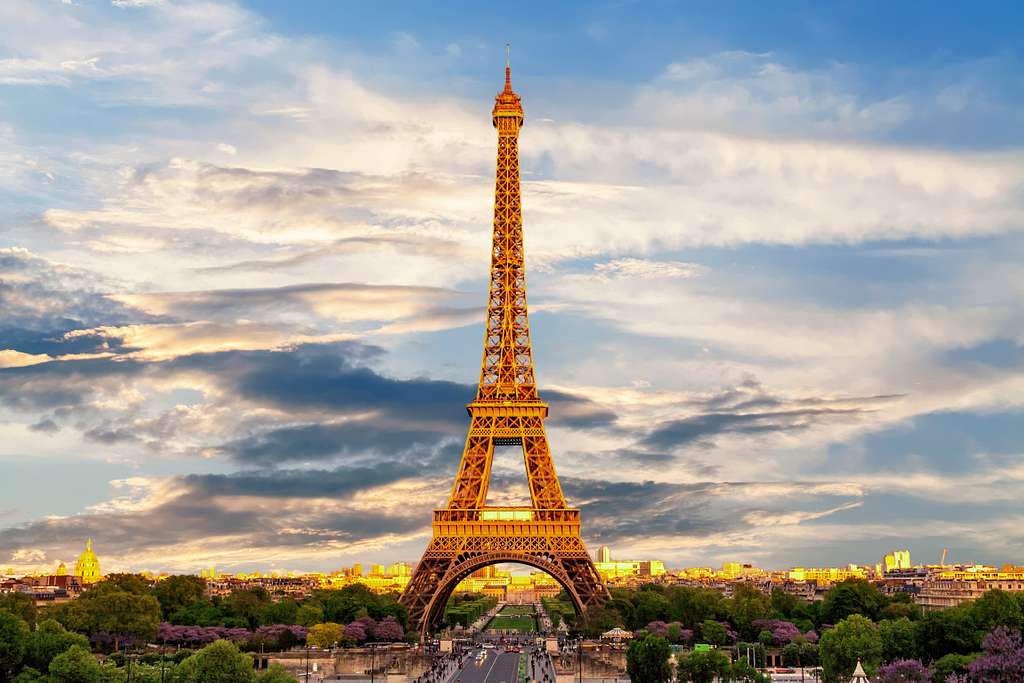 File:Torre Eiffel ( París).jpg - Wikimedia Commons