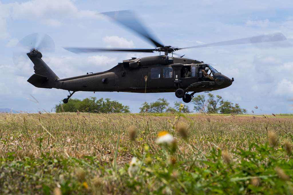 180713-n-vr594-1098 Joint Base Pearl Harbor-hickam, - Nara & Dvids 