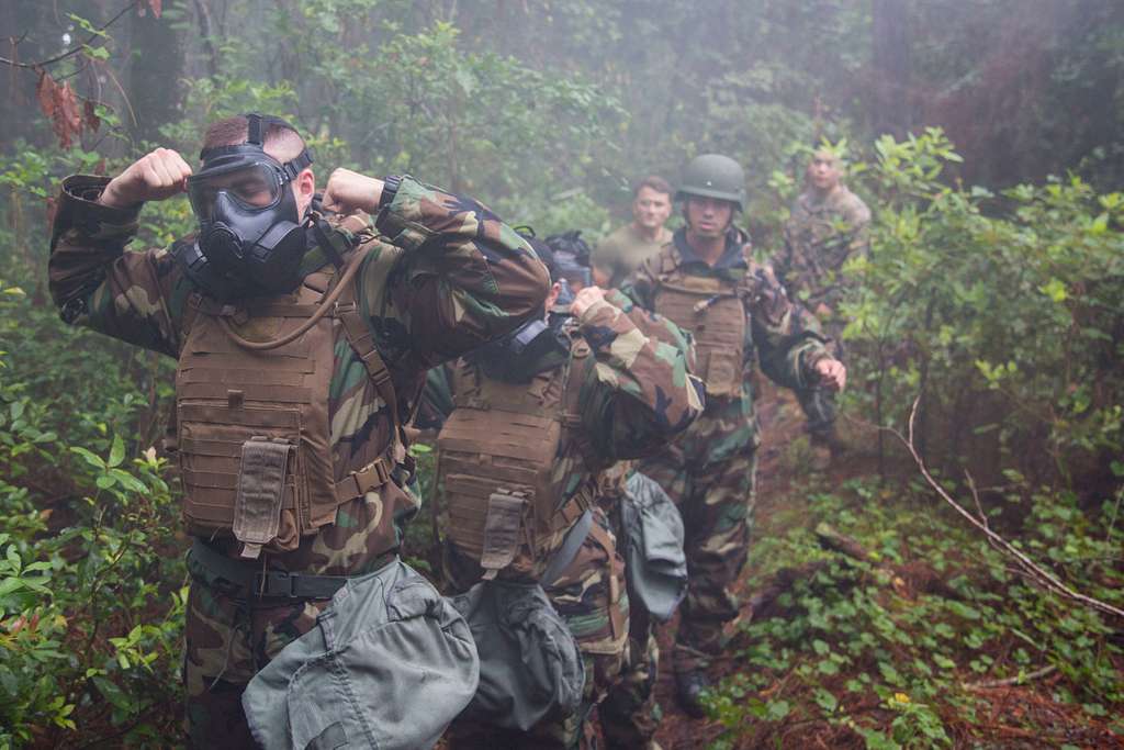 naval-reserve-officer-training-corps-midshipman-simulate-picryl-public-domain-search