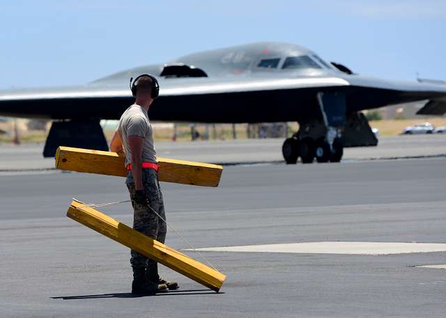 Different, not less: love of sports helps military child with autism >  Whiteman Air Force Base > Display