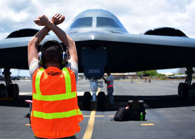 Different, not less: love of sports helps military child with autism >  Whiteman Air Force Base > Display