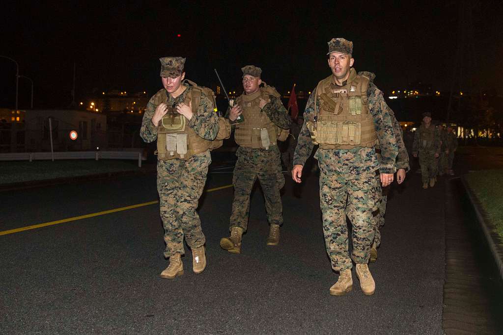 cdn2./photo/2019/08/03/us-marine-corps-s