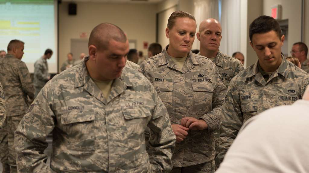 Airmen from 102nd Intelligence Wing depart Otis Air - NARA & DVIDS ...