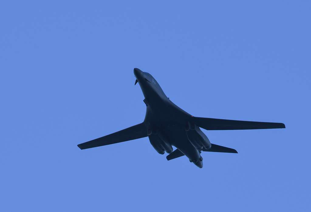 a-u-s-air-force-pilot-demonstrates-the-air-power-and-nara-dvids