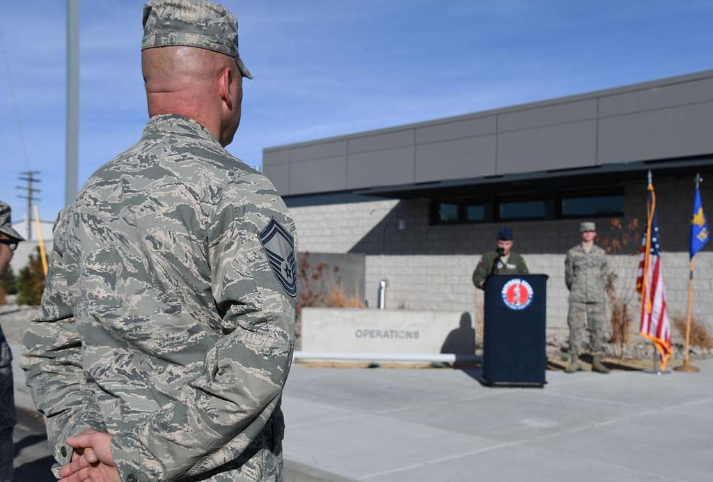 DVIDS - Images - Reno Aces Military Appreciation Night [Image 2 of 2]