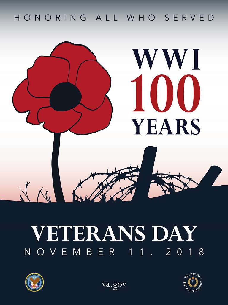 2018 Veterans Day Flyer (1)-2eckz0y